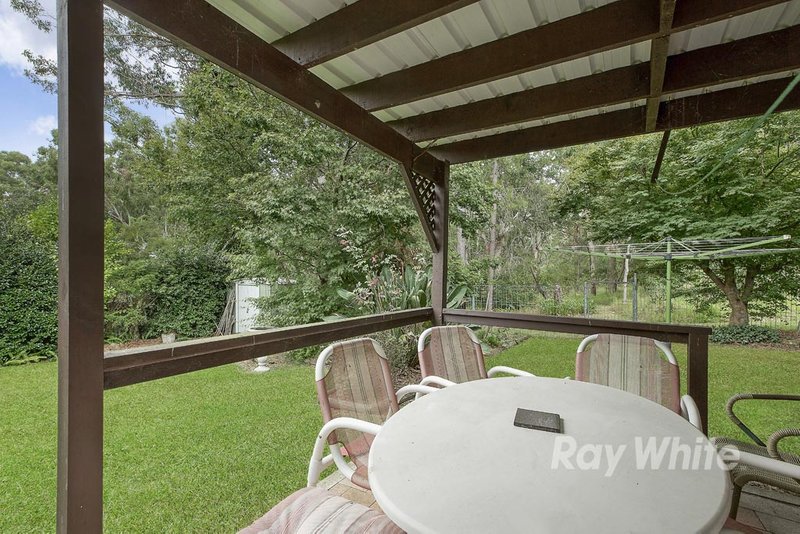 Photo - 10 Rockdale Close, Kilaben Bay NSW 2283 - Image 9