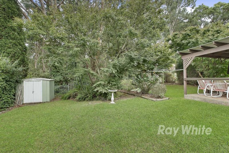 Photo - 10 Rockdale Close, Kilaben Bay NSW 2283 - Image 10