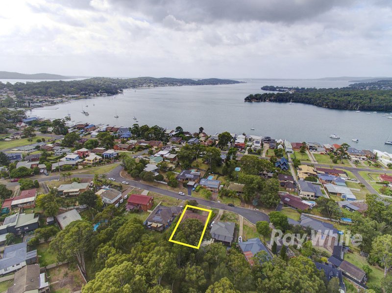 Photo - 10 Rockdale Close, Kilaben Bay NSW 2283 - Image 11