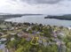 Photo - 10 Rockdale Close, Kilaben Bay NSW 2283 - Image 11