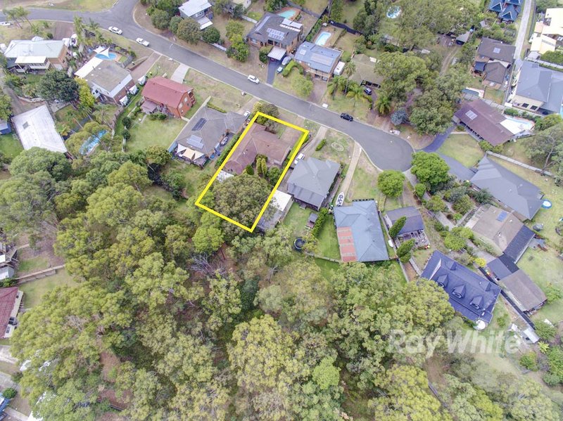 Photo - 10 Rockdale Close, Kilaben Bay NSW 2283 - Image 12