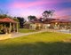 Photo - 10 Rockdale Place, Lesmurdie WA 6076 - Image 28