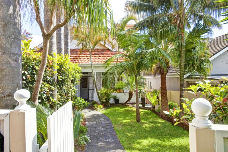 Photo - 10 Rockley Street, Bondi NSW 2026 - Image 2