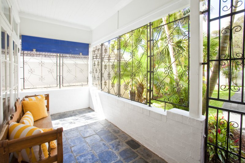 Photo - 10 Rockley Street, Bondi NSW 2026 - Image 3