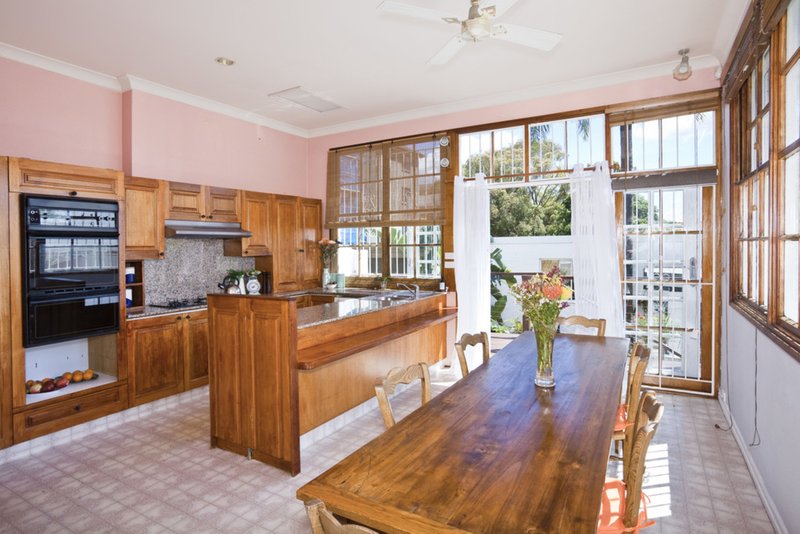 Photo - 10 Rockley Street, Bondi NSW 2026 - Image 4