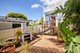 Photo - 10 Rockley Street, Bondi NSW 2026 - Image 5