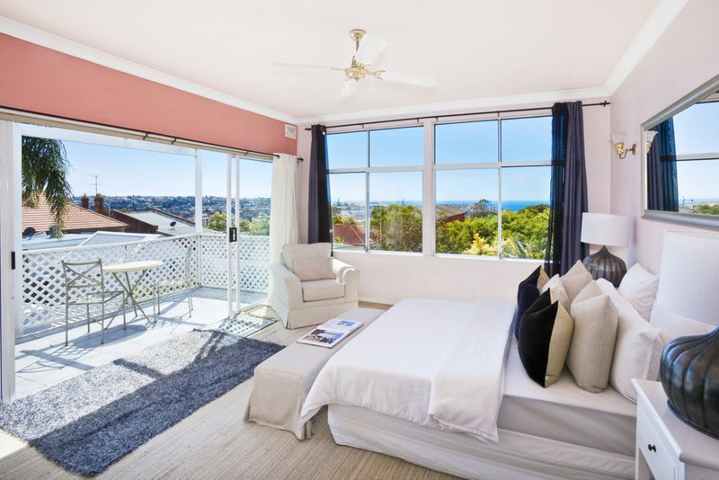 Photo - 10 Rockley Street, Bondi NSW 2026 - Image 6