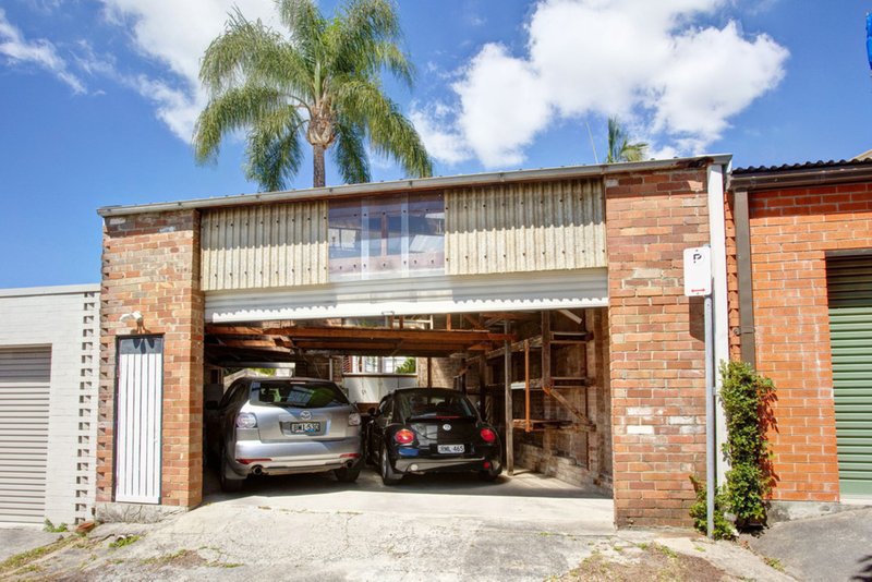 Photo - 10 Rockley Street, Bondi NSW 2026 - Image 14