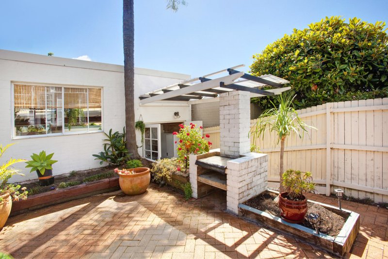 Photo - 10 Rockley Street, Bondi NSW 2026 - Image 15