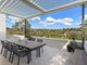 Photo - 10 Rockley Street, Castlecrag NSW 2068 - Image 8