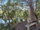 Photo - 10 Rockley Street, Castlecrag NSW 2068 - Image 12