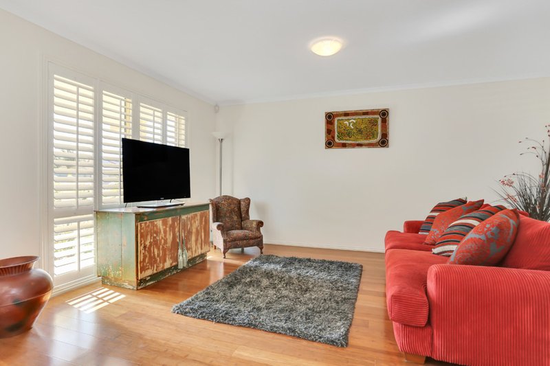 Photo - 10 Rodeo Street, Walkley Heights SA 5098 - Image 3