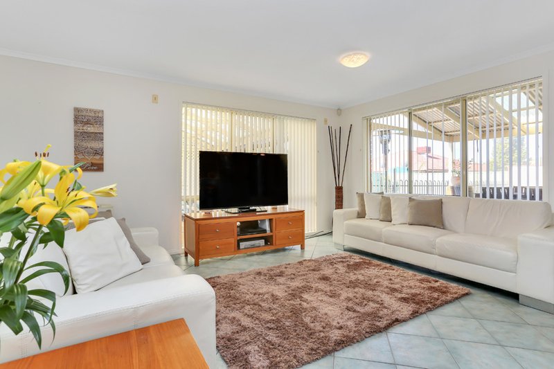 Photo - 10 Rodeo Street, Walkley Heights SA 5098 - Image 7