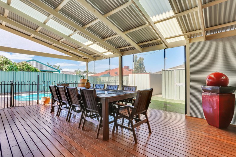 Photo - 10 Rodeo Street, Walkley Heights SA 5098 - Image 17