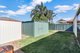 Photo - 10 Rodeo Street, Walkley Heights SA 5098 - Image 21