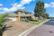 Photo - 10 Rodeo Street, Walkley Heights SA 5098 - Image 22