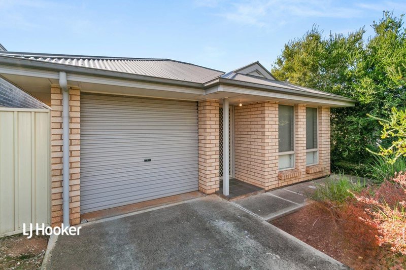 10 Rody Court, Munno Para West SA 5115