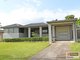 Photo - 10 Roebuck Road, Werrington NSW 2747 - Image 1