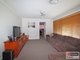 Photo - 10 Roebuck Road, Werrington NSW 2747 - Image 2