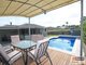 Photo - 10 Roebuck Road, Werrington NSW 2747 - Image 12