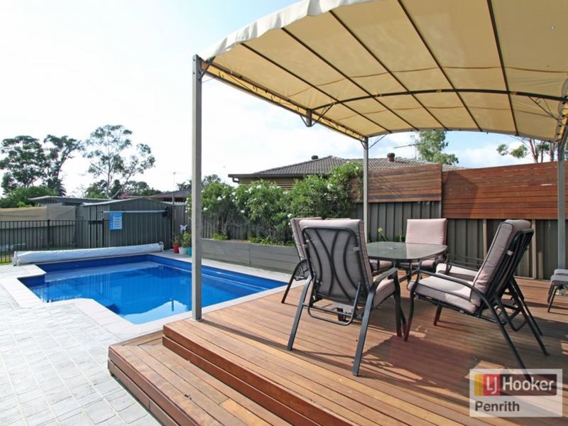 Photo - 10 Roebuck Road, Werrington NSW 2747 - Image 13