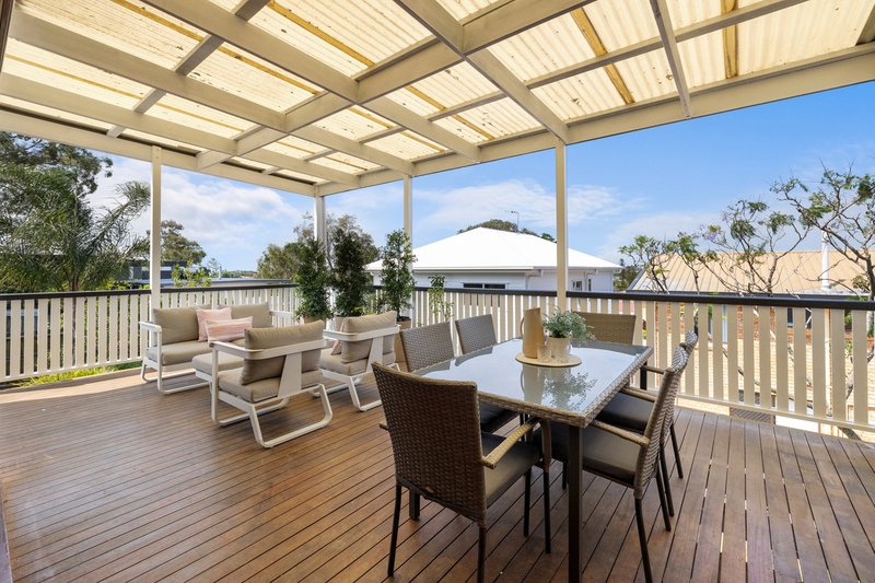 Photo - 10 Roger Street, Birkdale QLD 4159 - Image 14