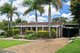 Photo - 10 Rogers Avenue, Beenleigh QLD 4207 - Image 1