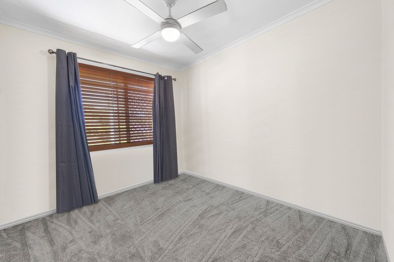 Photo - 10 Rogers Avenue, Beenleigh QLD 4207 - Image 5