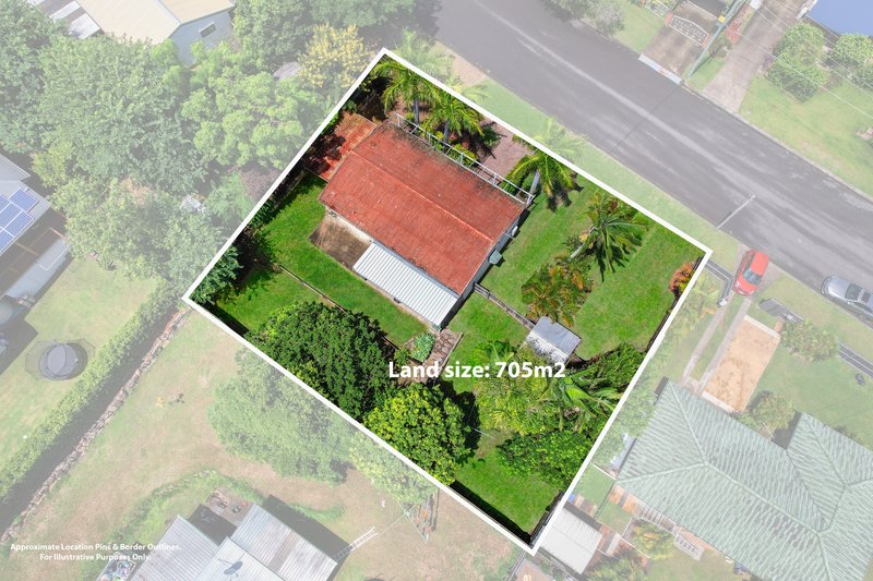 Photo - 10 Rogers Avenue, Beenleigh QLD 4207 - Image 8