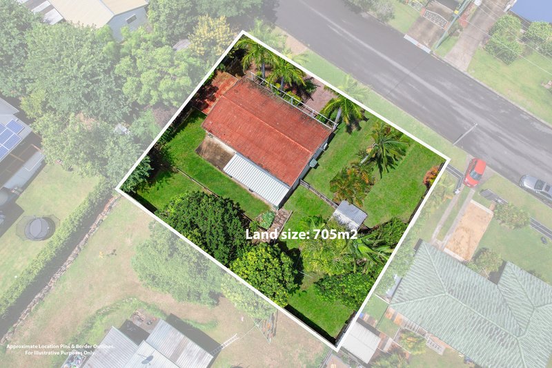 Photo - 10 Rogers Avenue, Beenleigh QLD 4207 - Image 2