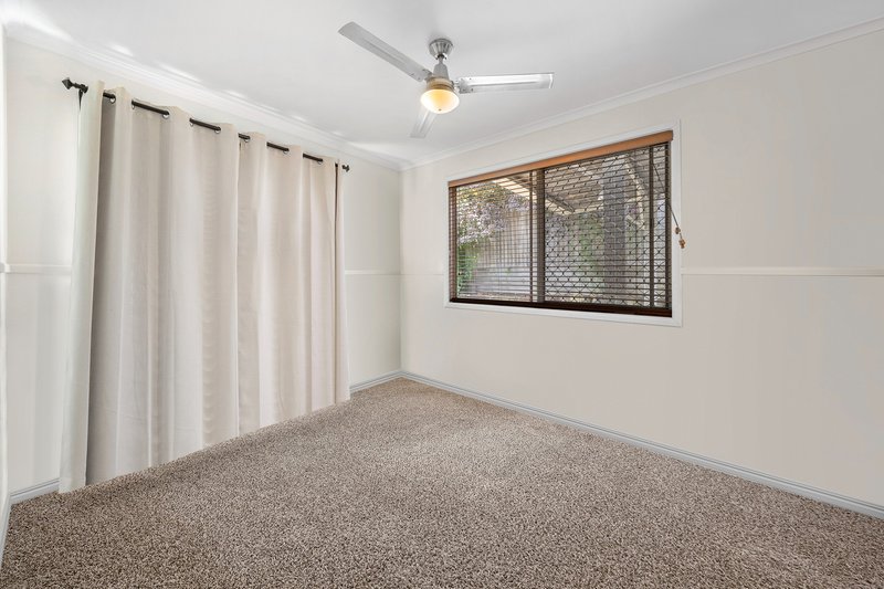 Photo - 10 Rogers Avenue, Beenleigh QLD 4207 - Image 6