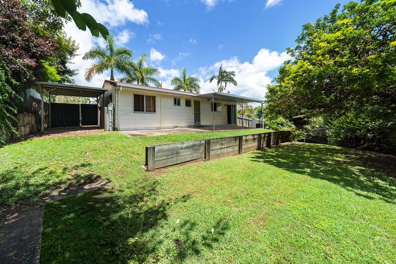 Photo - 10 Rogers Avenue, Beenleigh QLD 4207 - Image 10