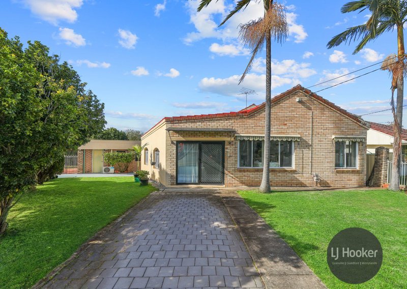 10 Rogers Street, Merrylands NSW 2160