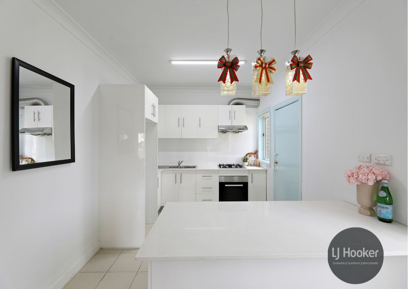 Photo - 10 Rogers Street, Merrylands NSW 2160 - Image 4