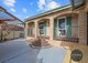 Photo - 10 Rogers Street, Merrylands NSW 2160 - Image 9