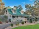 Photo - 10 Romawi Road, Forge Creek VIC 3875 - Image 1