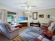 Photo - 10 Romawi Road, Forge Creek VIC 3875 - Image 2