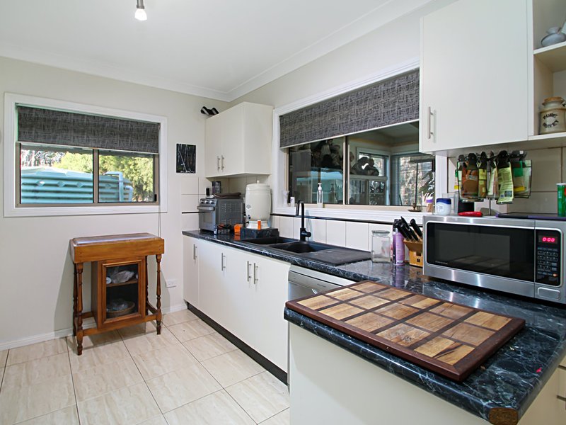 Photo - 10 Romawi Road, Forge Creek VIC 3875 - Image 3