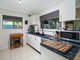 Photo - 10 Romawi Road, Forge Creek VIC 3875 - Image 3