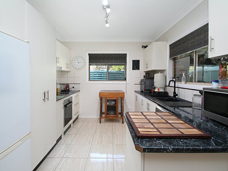 Photo - 10 Romawi Road, Forge Creek VIC 3875 - Image 4