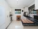 Photo - 10 Romawi Road, Forge Creek VIC 3875 - Image 4