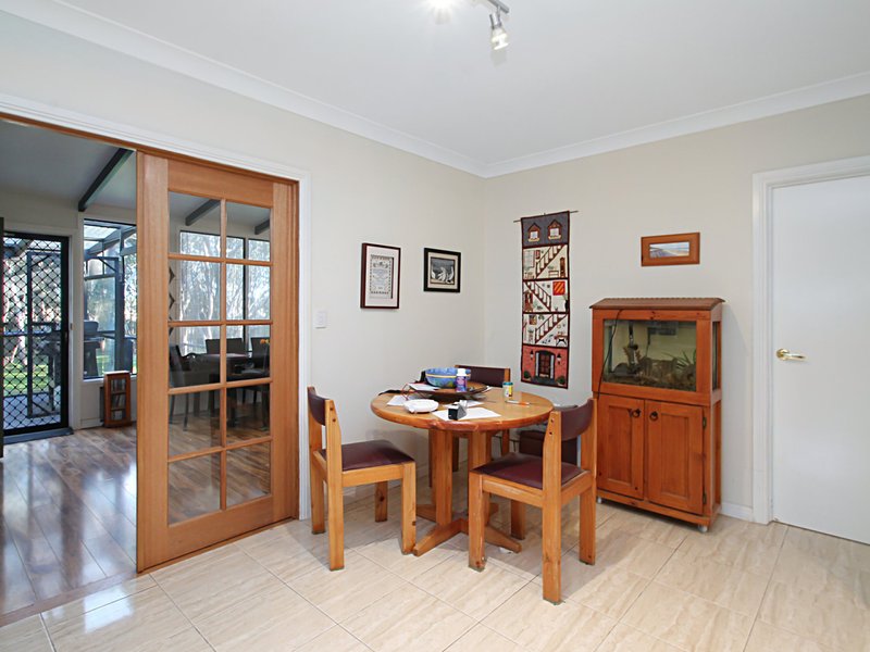 Photo - 10 Romawi Road, Forge Creek VIC 3875 - Image 5
