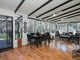 Photo - 10 Romawi Road, Forge Creek VIC 3875 - Image 6