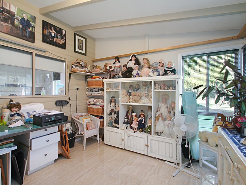 Photo - 10 Romawi Road, Forge Creek VIC 3875 - Image 7