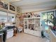 Photo - 10 Romawi Road, Forge Creek VIC 3875 - Image 7