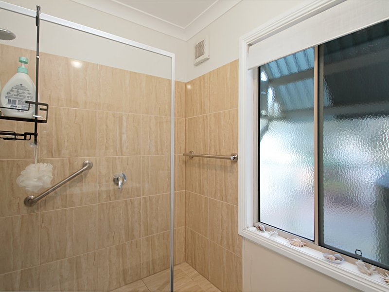 Photo - 10 Romawi Road, Forge Creek VIC 3875 - Image 8