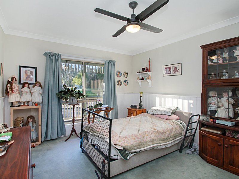 Photo - 10 Romawi Road, Forge Creek VIC 3875 - Image 9