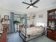 Photo - 10 Romawi Road, Forge Creek VIC 3875 - Image 9