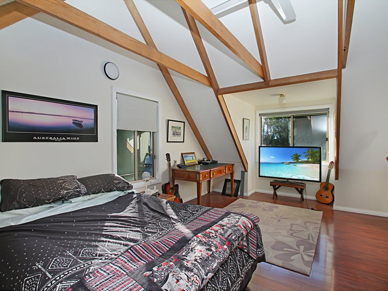 Photo - 10 Romawi Road, Forge Creek VIC 3875 - Image 10