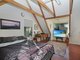 Photo - 10 Romawi Road, Forge Creek VIC 3875 - Image 10